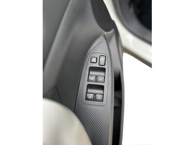 Mitsubishi Eclipse Cross Gebrauchtwagen Mitsubishi Eclipse Cross Gebrauchtwagen