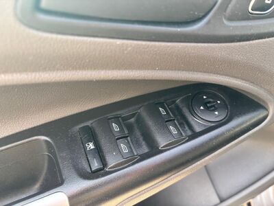 Ford Transit Connect Gebrauchtwagen Ford Transit Connect Gebrauchtwagen