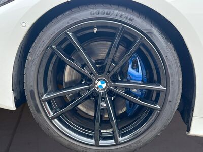 BMW 3er Gebrauchtwagen BMW 3er Gebrauchtwagen