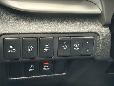 Mitsubishi Eclipse Cross Gebrauchtwagen Mitsubishi Eclipse Cross Gebrauchtwagen