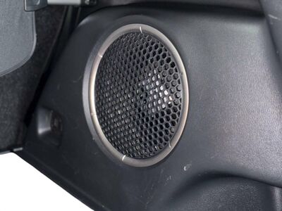 Mitsubishi Eclipse Cross Gebrauchtwagen Mitsubishi Eclipse Cross Gebrauchtwagen