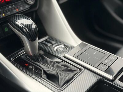 Mitsubishi Eclipse Cross Gebrauchtwagen Mitsubishi Eclipse Cross Gebrauchtwagen