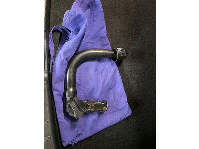 Mitsubishi Eclipse Cross Gebrauchtwagen Mitsubishi Eclipse Cross Gebrauchtwagen