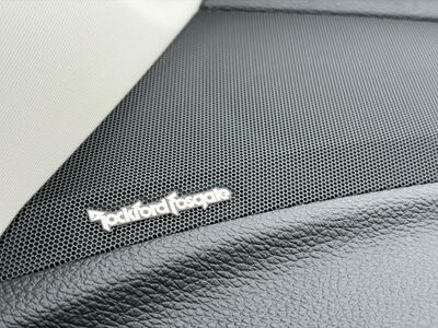 Mitsubishi Eclipse Cross Gebrauchtwagen Mitsubishi Eclipse Cross Gebrauchtwagen