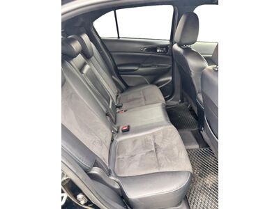 Mitsubishi Eclipse Cross Gebrauchtwagen