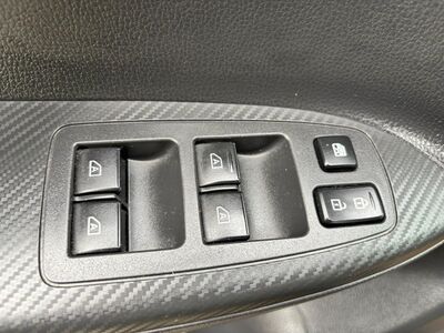 Mitsubishi Eclipse Cross Gebrauchtwagen