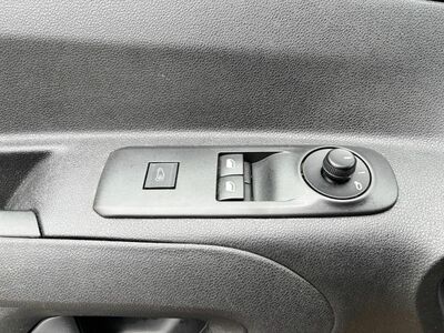 Citroën Berlingo Gebrauchtwagen