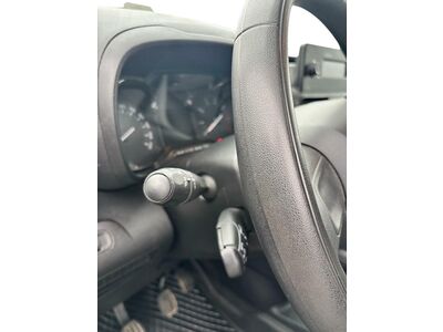 Citroën Berlingo Gebrauchtwagen