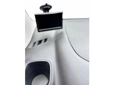 Citroën Berlingo Gebrauchtwagen