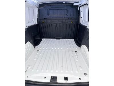 Citroën Berlingo Gebrauchtwagen