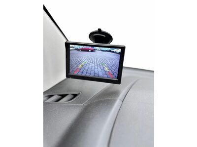 Citroën Berlingo Gebrauchtwagen