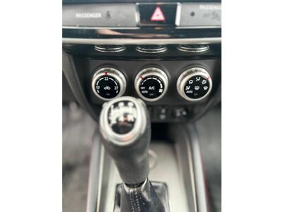 Mitsubishi ASX Gebrauchtwagen