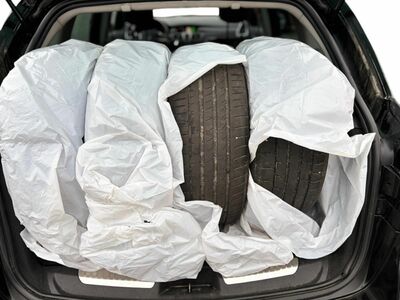 Renault Laguna Gebrauchtwagen