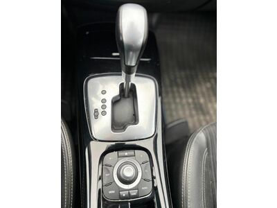 Renault Laguna Gebrauchtwagen