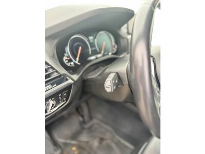 Renault Laguna Gebrauchtwagen