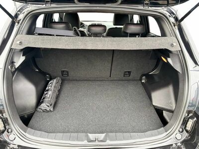 Mitsubishi Eclipse Cross Gebrauchtwagen