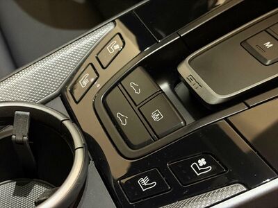 Porsche 911 Gebrauchtwagen