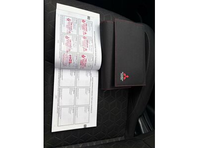 Mitsubishi ASX Gebrauchtwagen