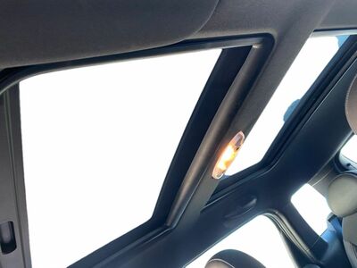 MINI Countryman Gebrauchtwagen