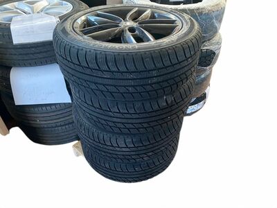 MINI Countryman Gebrauchtwagen