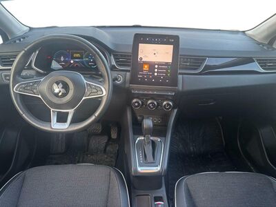 Mitsubishi ASX Vorführwagen