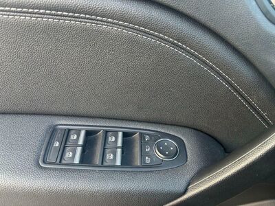 Mitsubishi ASX Vorführwagen