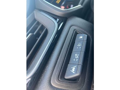 Mitsubishi ASX Vorführwagen