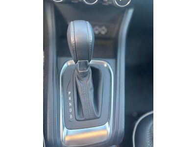 Mitsubishi ASX Vorführwagen