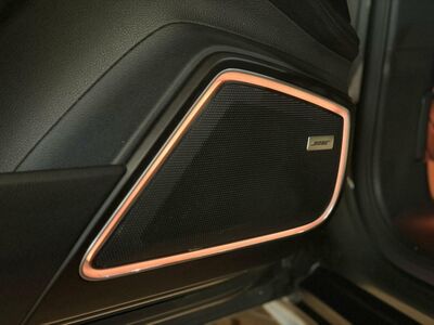 Porsche Panamera Gebrauchtwagen