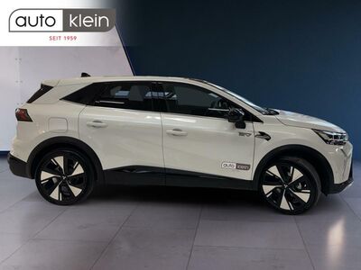 Mitsubishi Grandis Vorführwagen