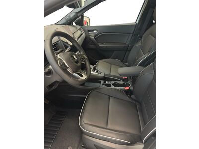 Mitsubishi Grandis Vorführwagen