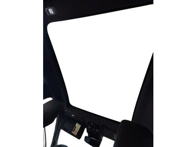 Mitsubishi Grandis Vorführwagen