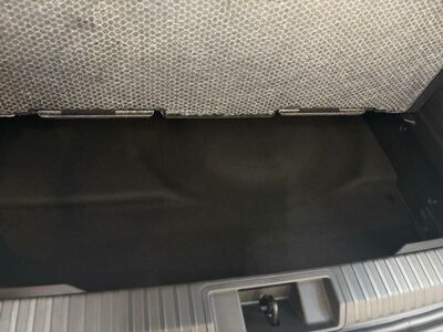 Mitsubishi Grandis Vorführwagen