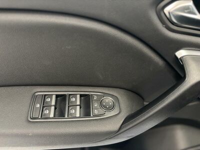 Mitsubishi Grandis Vorführwagen