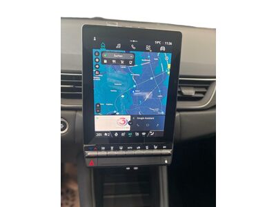 Mitsubishi Grandis Vorführwagen