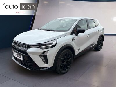 Mitsubishi Grandis Vorführwagen Mitsubishi Grandis Vorführwagen