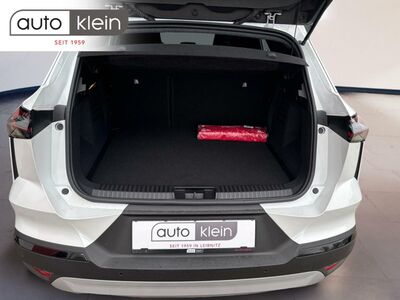 Mitsubishi Grandis Vorführwagen Mitsubishi Grandis Vorführwagen