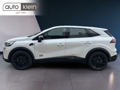 Mitsubishi Grandis Vorführwagen Mitsubishi Grandis Vorführwagen