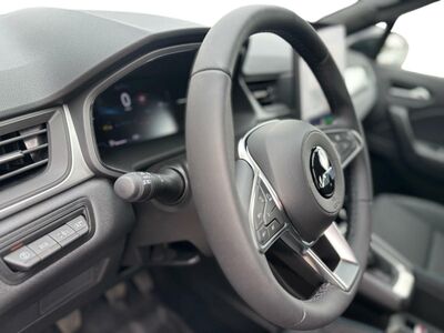 Mitsubishi Grandis Vorführwagen Mitsubishi Grandis Vorführwagen