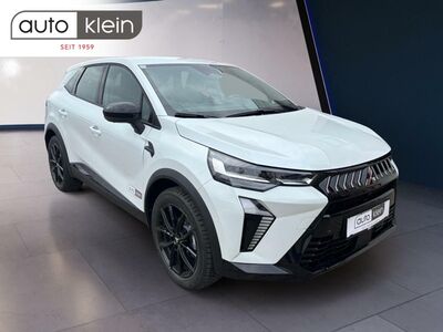 Mitsubishi Grandis Vorführwagen