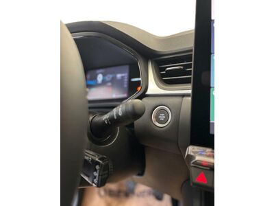 Mitsubishi ASX Neuwagen