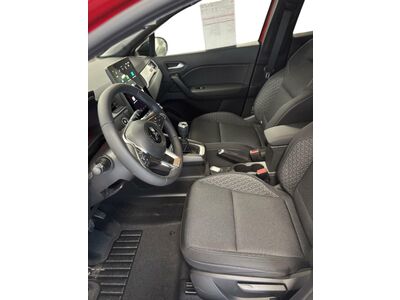 Mitsubishi ASX Neuwagen