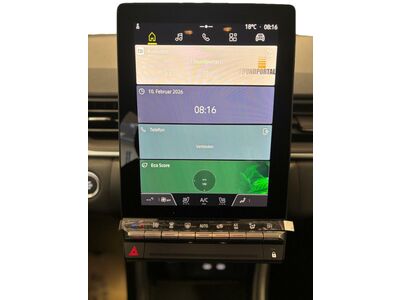 Mitsubishi ASX Neuwagen