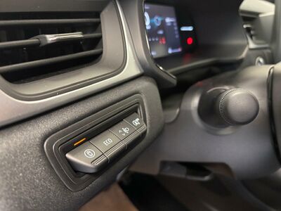 Mitsubishi ASX Neuwagen