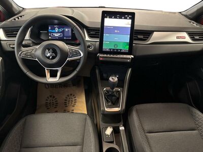 Mitsubishi ASX Neuwagen