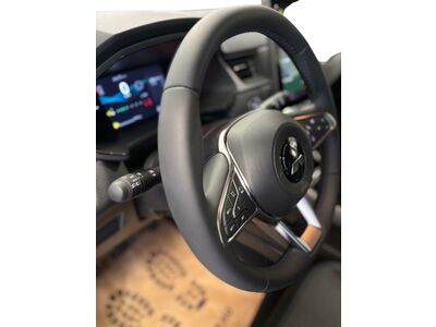 Mitsubishi ASX Neuwagen