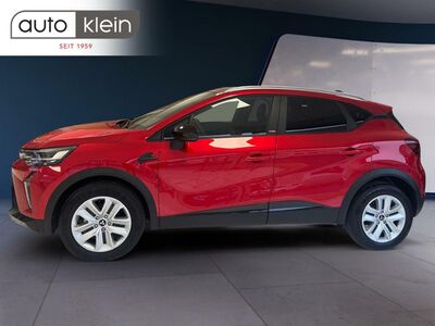 Mitsubishi ASX Neuwagen