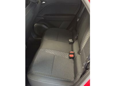 Mitsubishi ASX Neuwagen