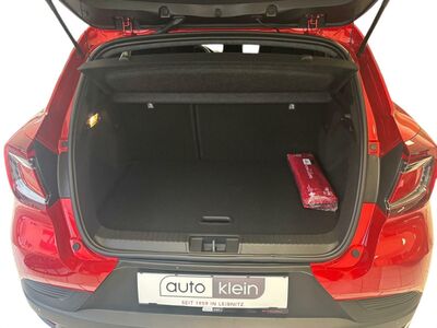 Mitsubishi ASX Neuwagen