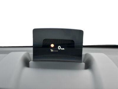 Citroën C3 Aircross Gebrauchtwagen